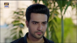 Dil Hi Tou Hai - Episode 21 - 28th October 2023